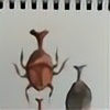 Arnon-bug's avatar