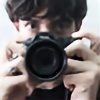 ArnosPhotography's avatar