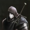arnoxicon's avatar