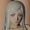 arnsden's avatar