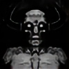arnspys's avatar