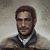ArnulftheComposer's avatar