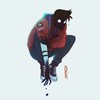 aRnvARts's avatar