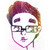 Arnvaz's avatar