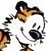 arnythedrawer's avatar