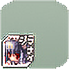 aRO-SHIRANAI's avatar