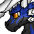 Aroa-RP's avatar