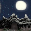 Aroariel's avatar