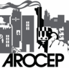 arocep410's avatar