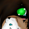 Arochie's avatar