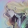 ArochkaFuret's avatar