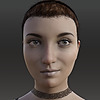 Arodia01's avatar