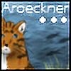 aroeckner's avatar