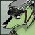 ArofaTamahn's avatar