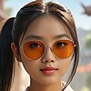 aroha18's avatar