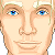 Aroihkin's avatar