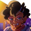 Aroisuk's avatar