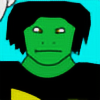 Arokag's avatar