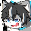 AroKaratsu's avatar