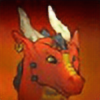ArokhTroja's avatar