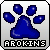 Arokins's avatar