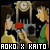 Aroko's avatar