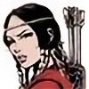 Arolina0991's avatar