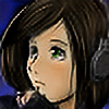 arolo's avatar