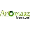 aromaazoils's avatar