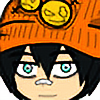 Aromaga's avatar