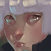 Aromartic's avatar