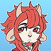 AromaticDeath's avatar