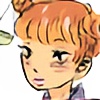 AromiAhven's avatar
