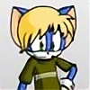 aron3's avatar
