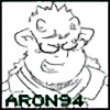 Aron94Legend's avatar