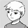 Aronan's avatar