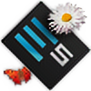 aronarts-webmedia's avatar