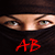 aronbrand's avatar