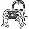 aronDUB's avatar