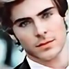 aroneasadas's avatar
