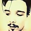 aronfellowes13's avatar