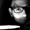Aroniel's avatar