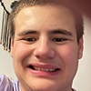 aronii99's avatar