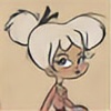 aronjshay's avatar