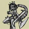 AronLin's avatar