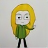 Aronny's avatar