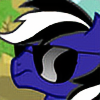 arononkorr's avatar