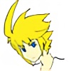 AronSAYO's avatar