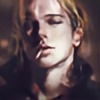 Aronux's avatar