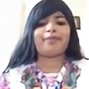 Arooj2005's avatar